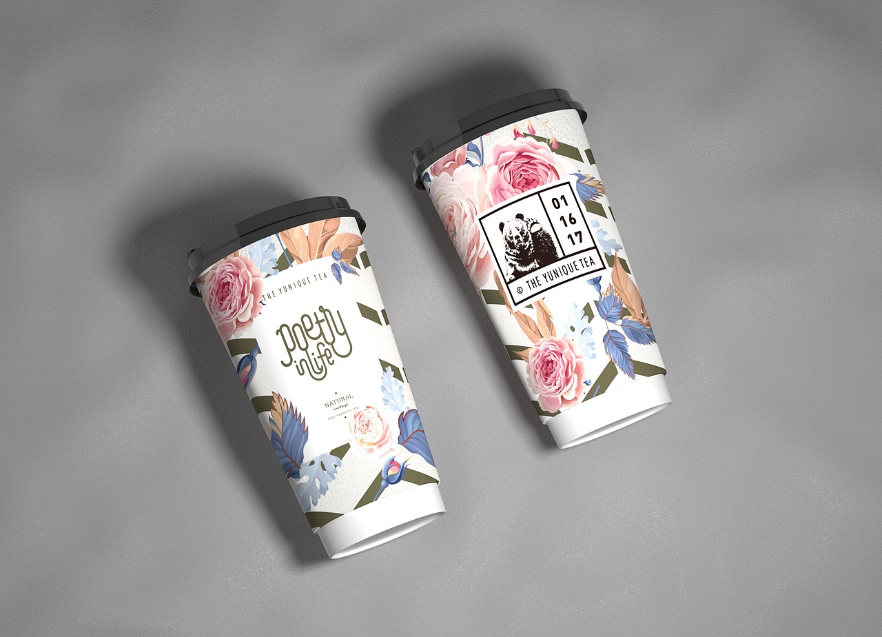 御黑堂部分产品渲染（图ZMTY2NDE4MTg0） - 品牌 - 站酷设计师设计师风影原创素材 - 站酷ZCOOL