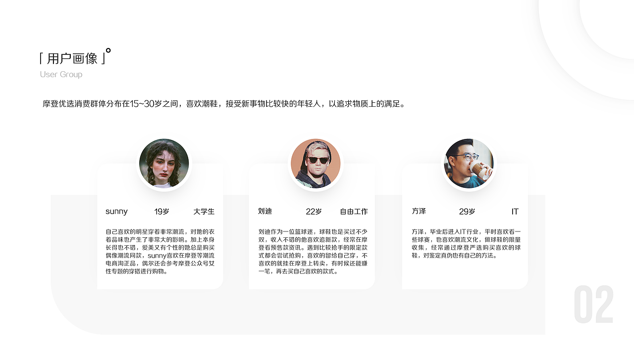 2019个人作品集（图ZMTc2NjIwNDI0） - APP界面 - 站酷设计师福尔摩宇原创素材 - 站酷ZCOOL