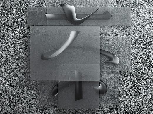 VRD 2020-VOL.01  