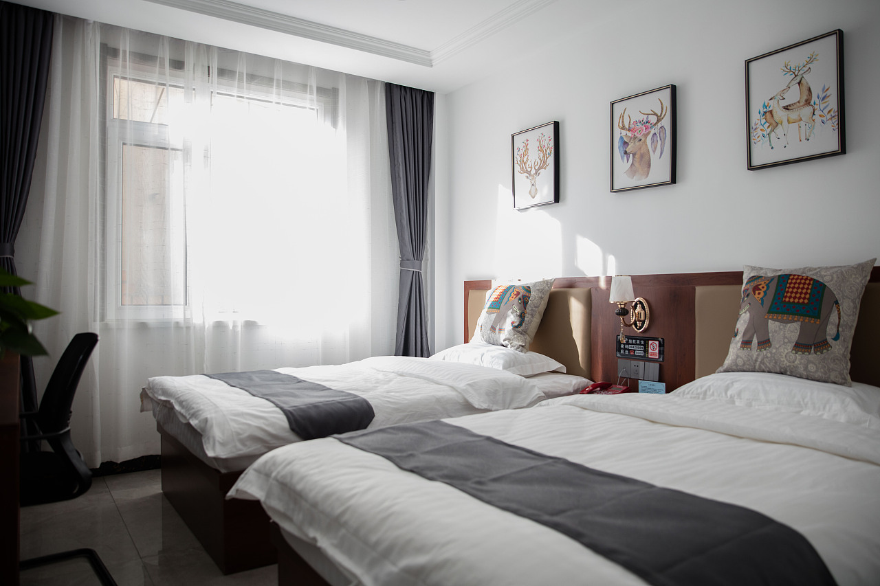 20201224.沈阳旭航宾馆拍摄.（图ZMjM3MjQ2OTI0） - 人文/纪实摄影 - 站酷设计师中雨iii原创素材 - 站酷ZCOOL