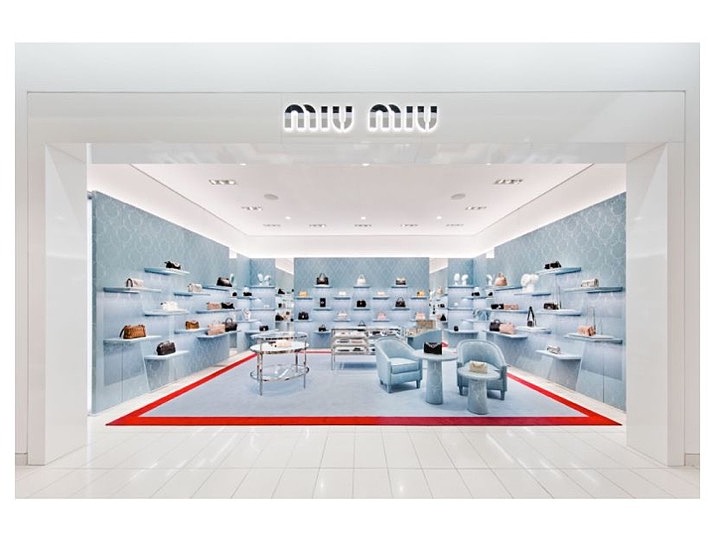 竺生老师空间摄影讲解商业摄影广告摄影