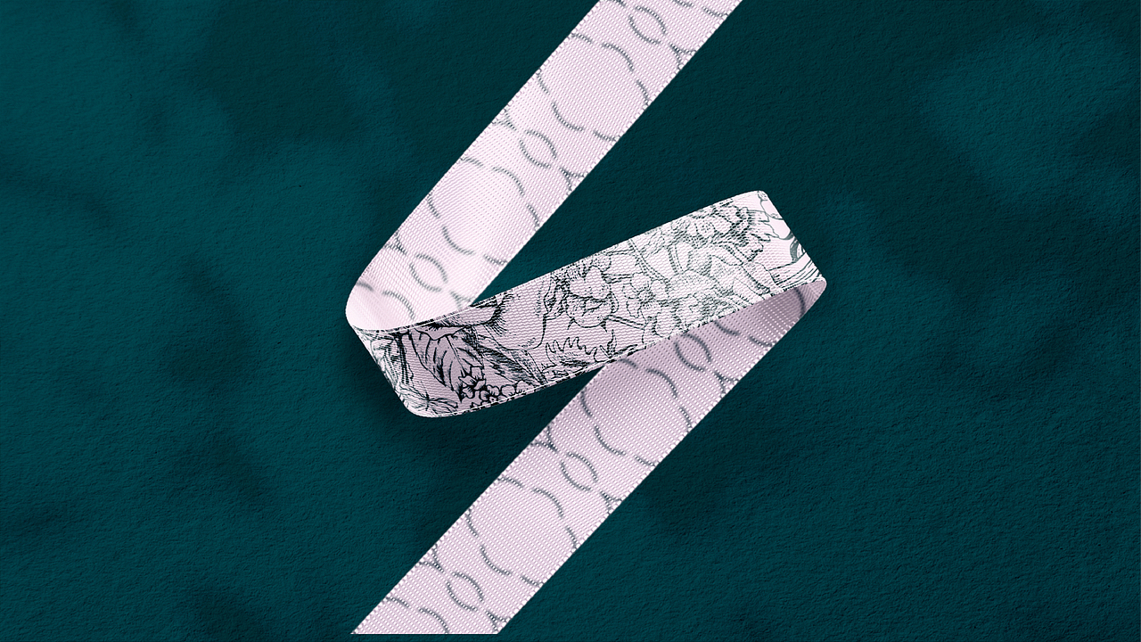 “聆妙花店”品牌提案（图ZMjY0MTEzMzQ0） - 品牌 - 站酷设计师姚骁洋_Enoch原创素材 - 站酷ZCOOL