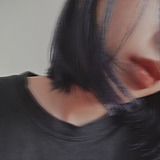 羊阿咩的头像