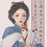 用户头像