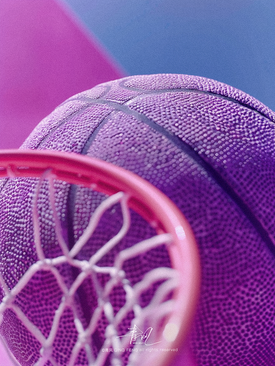 假装去逛了一下巴黎奥运会（图ZMzc0MDY0NjQw） - AI作品 - 站酷设计师遇见青风原创素材 - 站酷ZCOOL