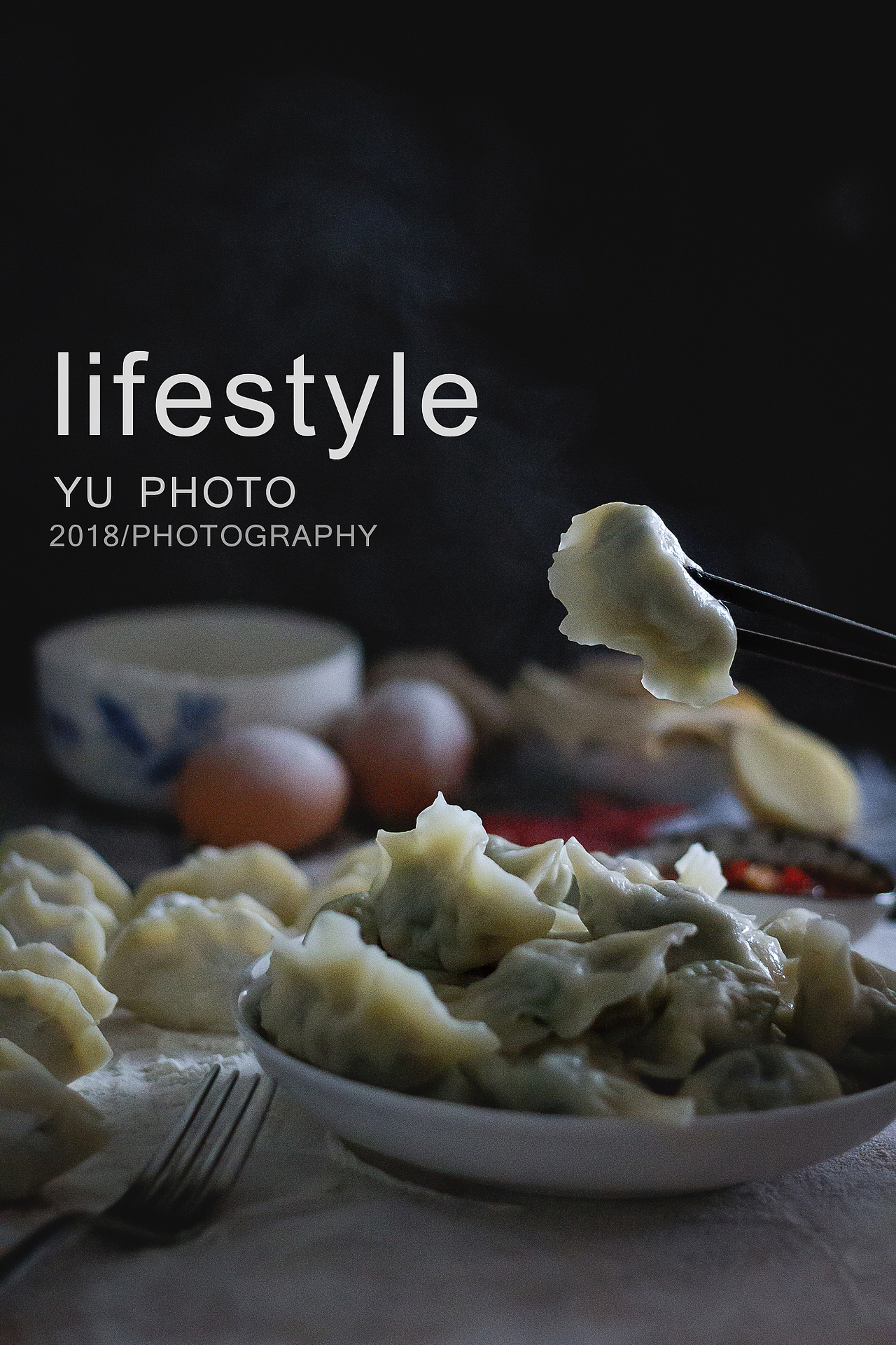 水饺（图ZMTAzOTQ4ODky） - 产品摄影 - 站酷设计师羊咩咩摄影工作室原创素材 - 站酷ZCOOL