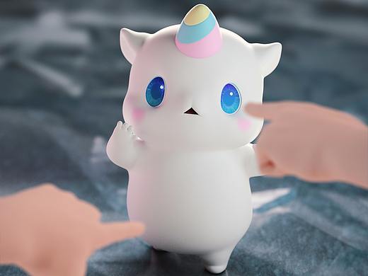 那些伤害,会成为我新的翅膀