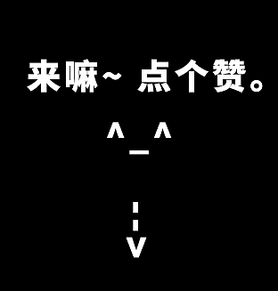 WhyX 珠寶品牌形象設(shè)計(jì)（圖ZMzM5MzEzNjQ=） - Logo - 站酷設(shè)計(jì)師TEAM_Y_studio原創(chuàng)素材 - 站酷ZCOOL