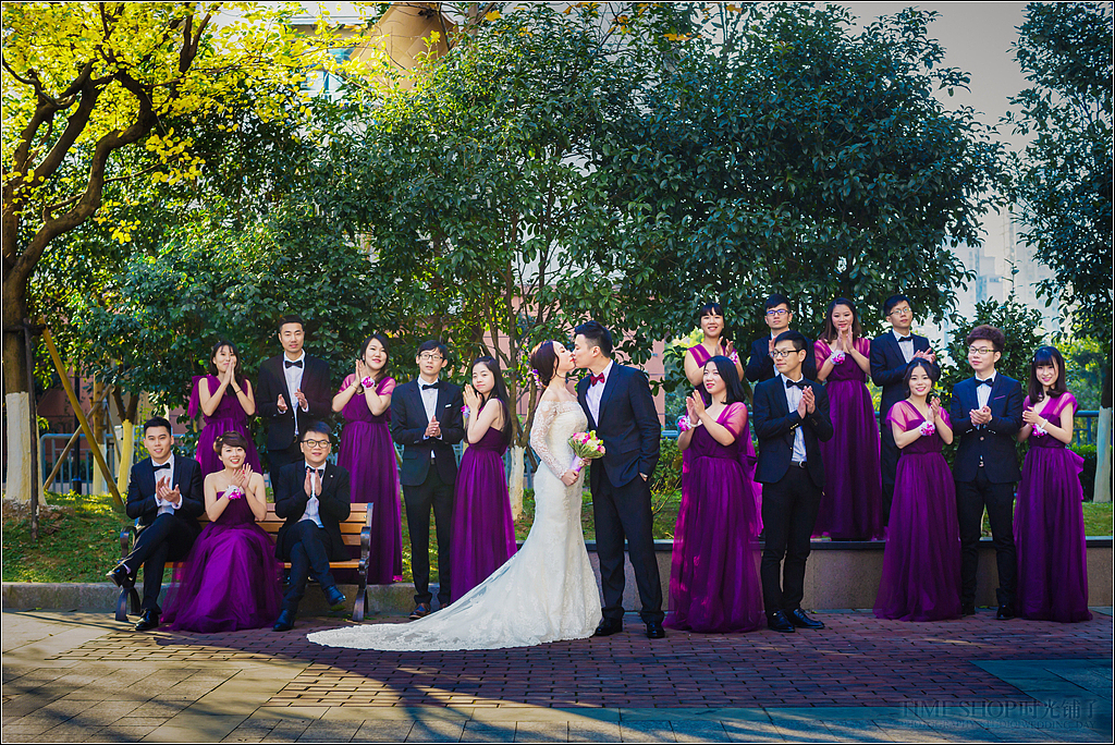 时光铺子婚礼摄影作品——爱是极致宠爱（图ZNDk3OTU4MzY=） - 其他 - 站酷设计师时光铺子TIMESHOP原创素材 - 站酷ZCOOL