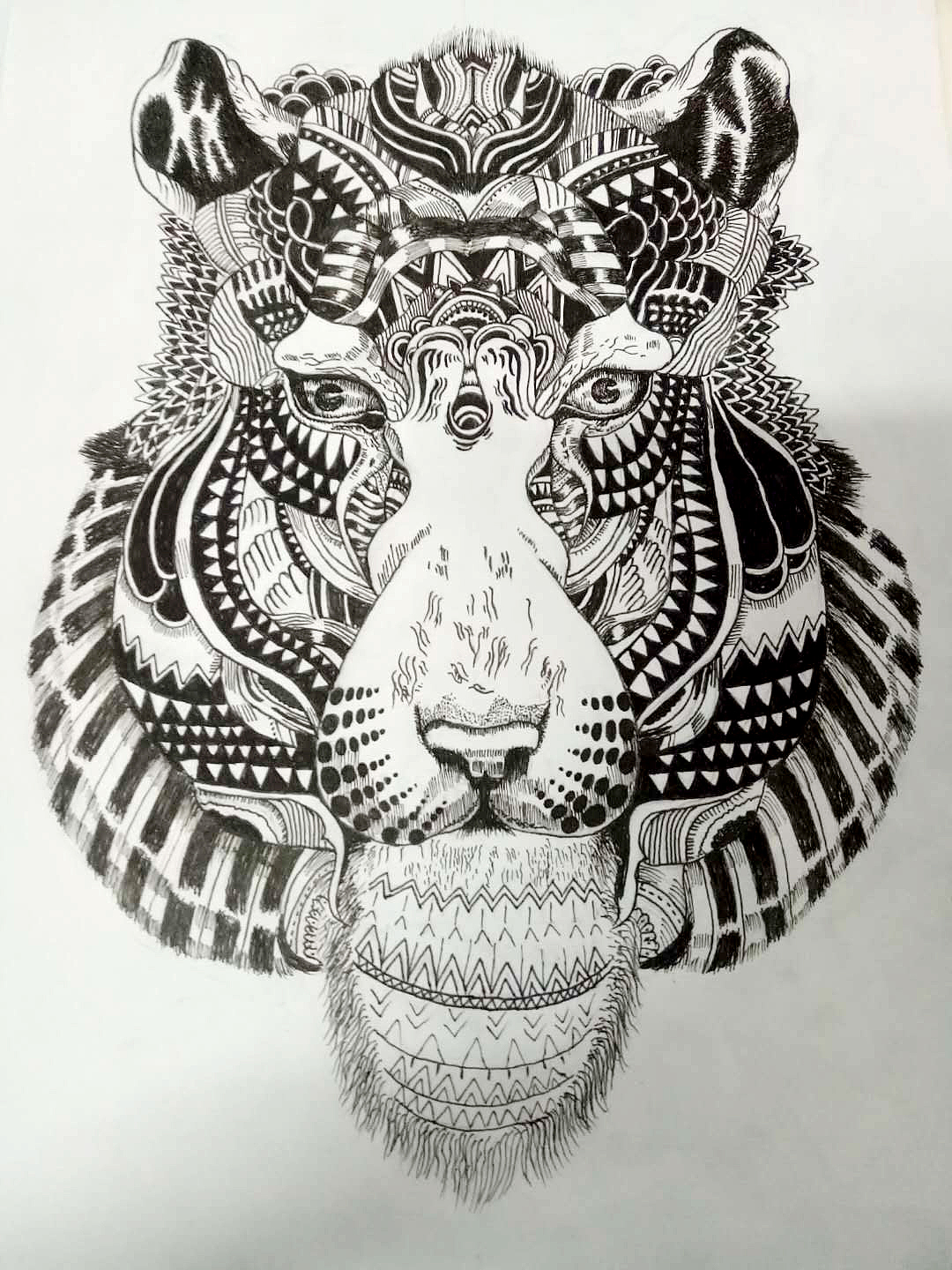 手绘一些小插画（图ZOTkyNDY0NDQ=） - 艺术插画 - 站酷设计师行者Sun原创素材 - 站酷ZCOOL