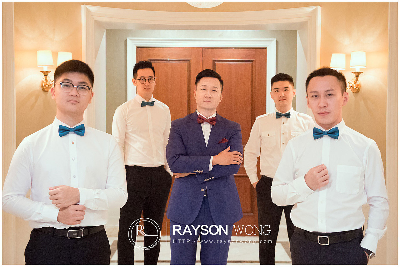 大鼓和镲要打在一起，他们也爱在一起 | 御园汇婚礼（图ZMTUxNjMzNTY4） - 人像摄影 - 站酷设计师瑞时摄影工作室原创素材 - 站酷ZCOOL