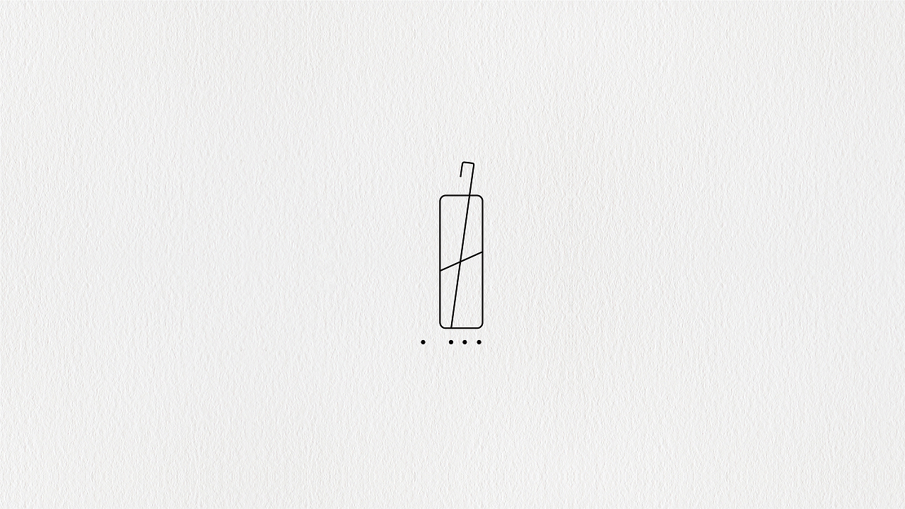 鱼|字形探索