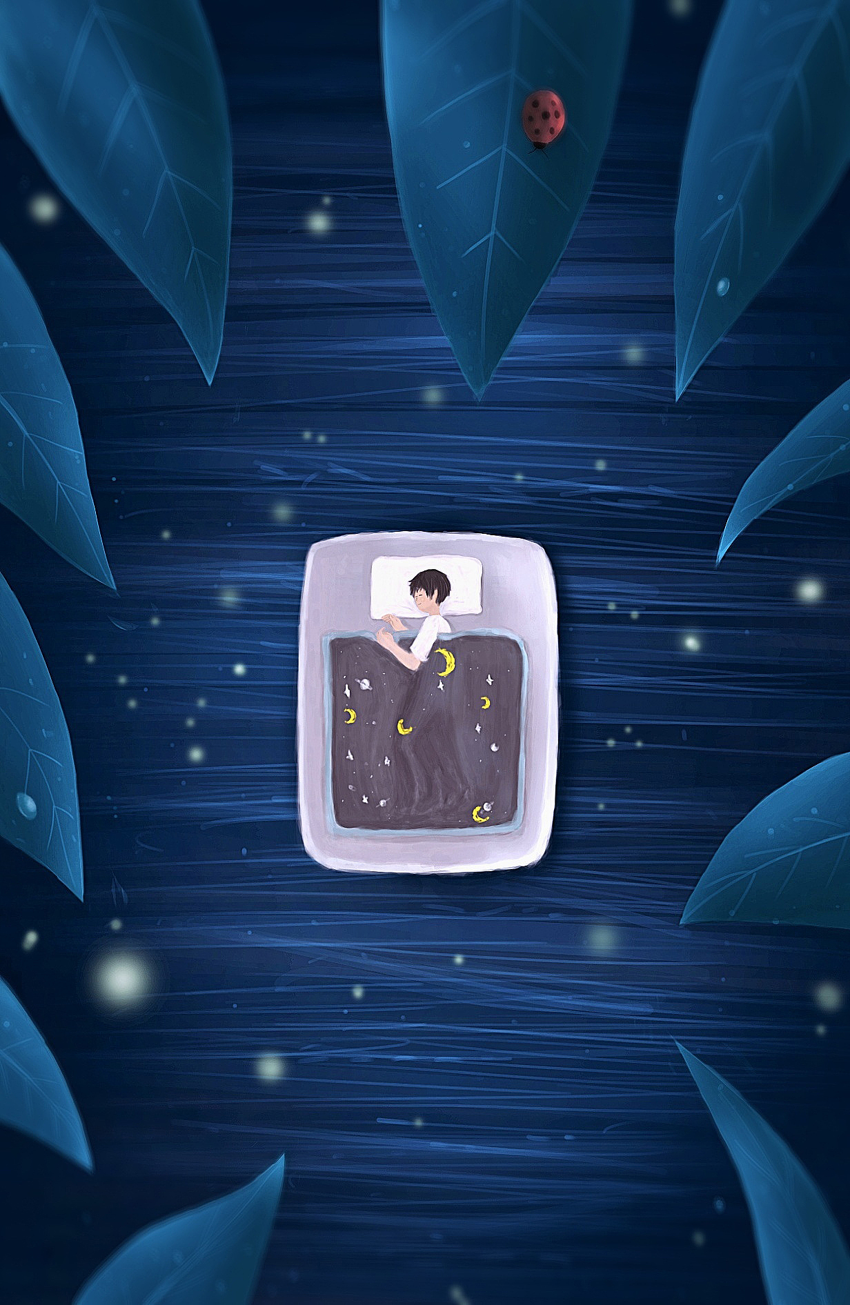 长沙/设计爱好者/5年前/93浏览七十午