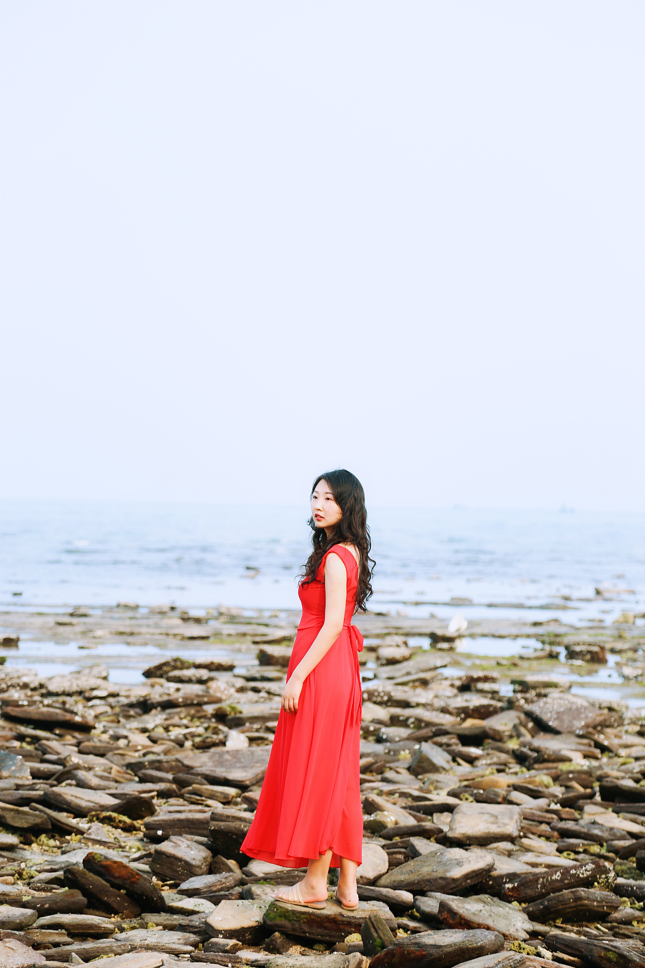 优秀的人都是孤独的背后