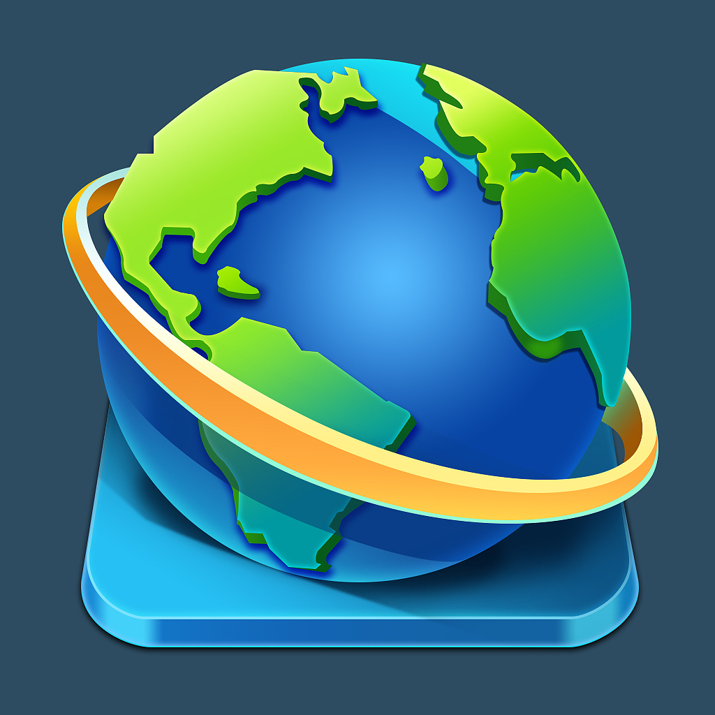 練習(xí)作業(yè)-臨摹水姐（圖ZMTg3MzU2NzI4） - 圖標(biāo) - 站酷設(shè)計師conge原創(chuàng)素材 - 站酷ZCOOL