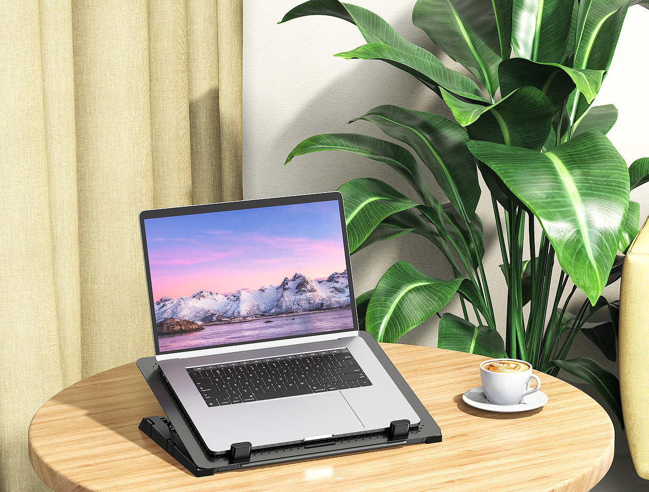 收尾2021（图ZMjgxNTk3MzM2） - 产品 - 站酷设计师重启一下原创素材 - 站酷ZCOOL