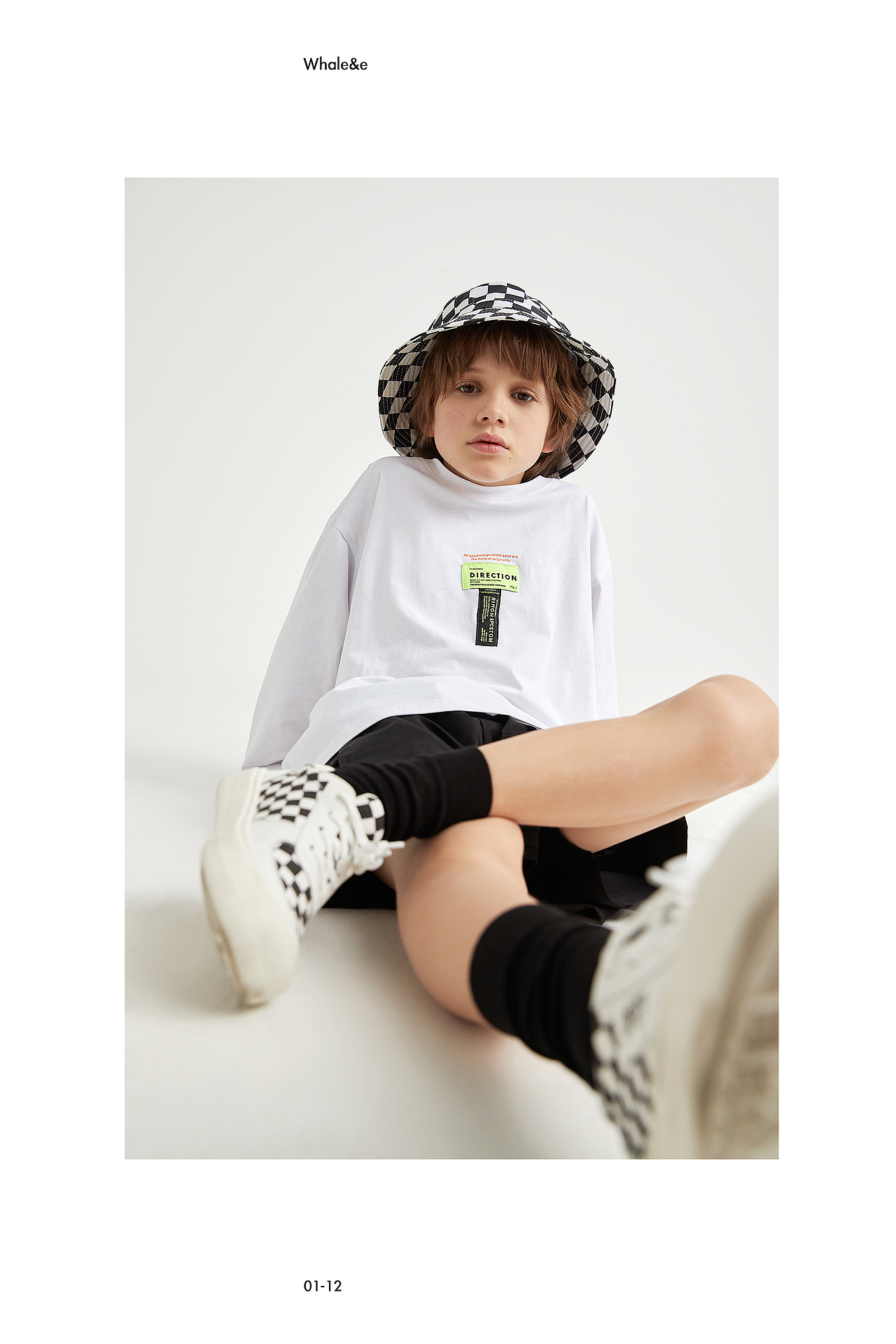 Recap of 2021's finest moments（图ZMjg2NDcxNDIw） - 时尚/艺术摄影 - 站酷设计师ahhno原创素材 - 站酷ZCOOL