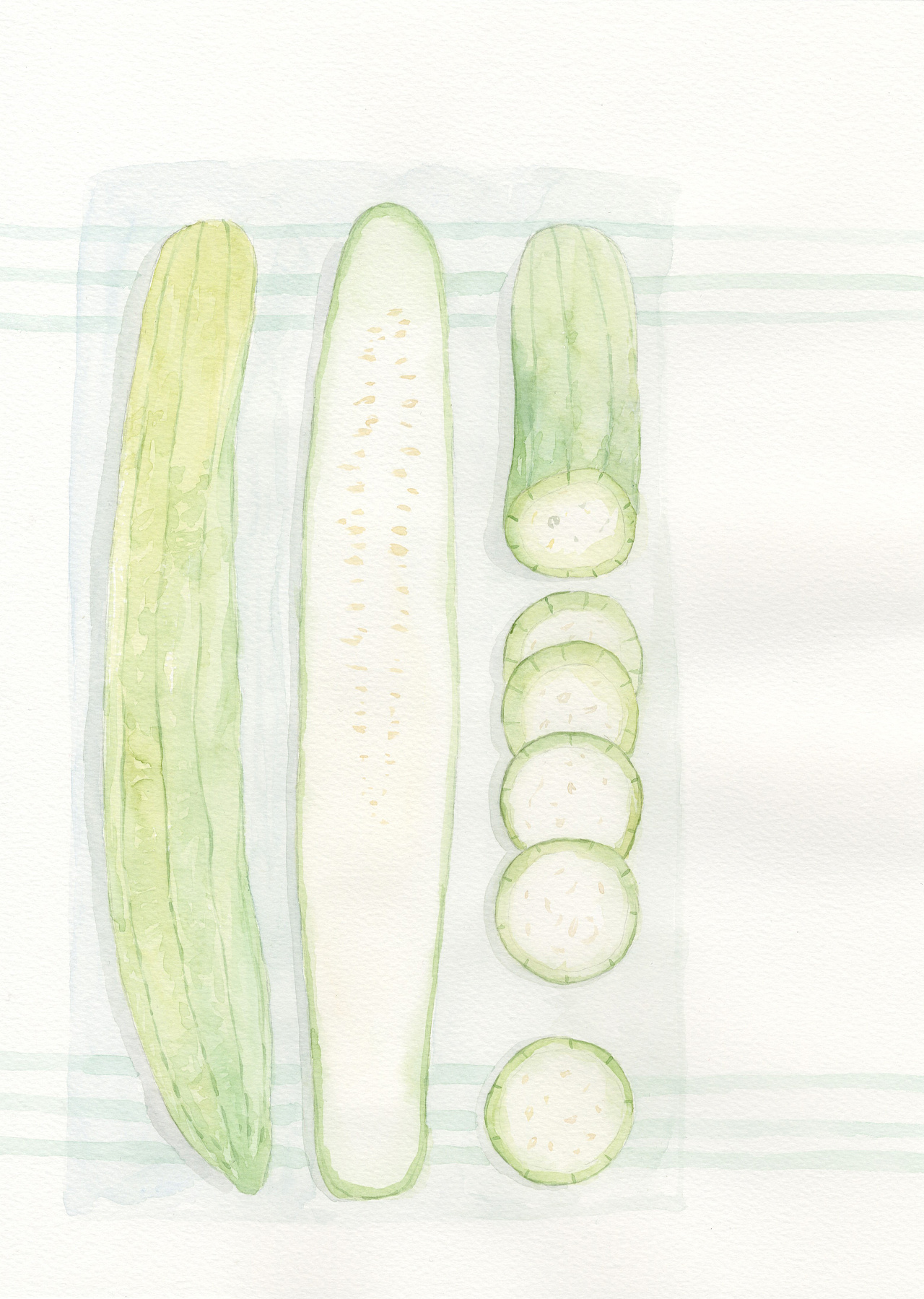 二十四节气时令蔬菜