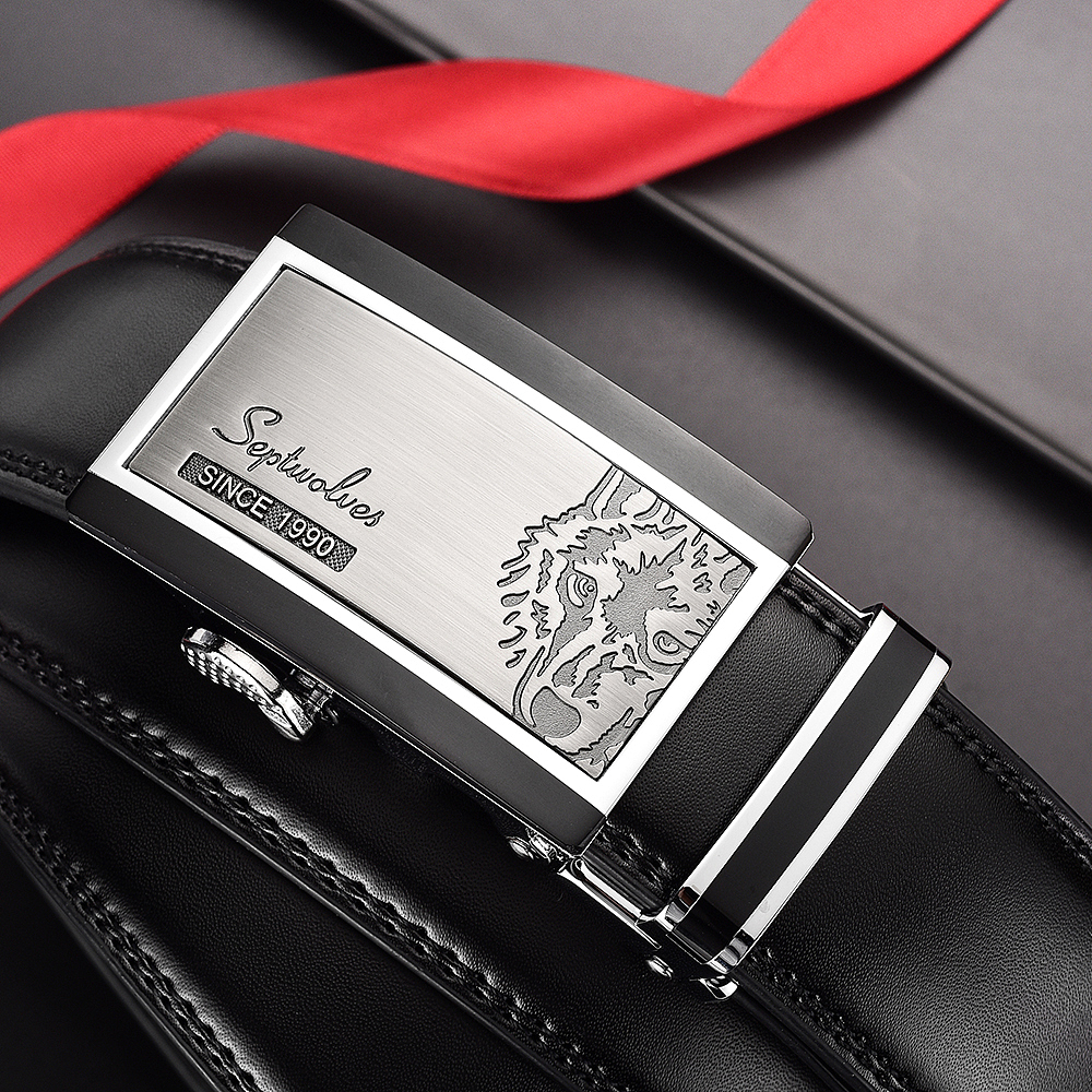 皮带（图ZMTg0MDIzNTc2） - 产品摄影 - 站酷设计师摄光纪原创素材 - 站酷ZCOOL