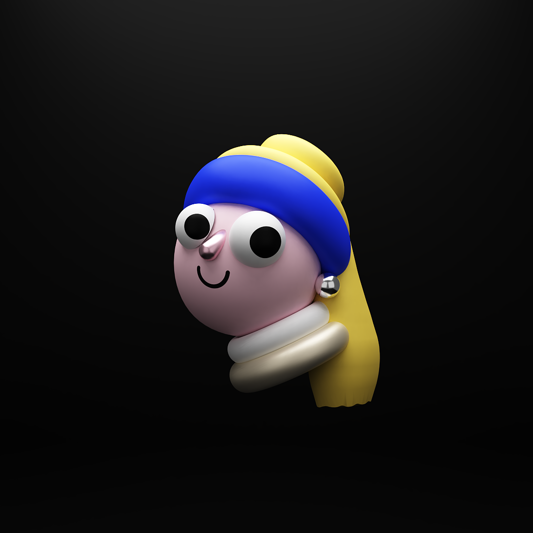 skytimerskytimerblender练习skytimerskytimer表情喜欢ta的作品吗?