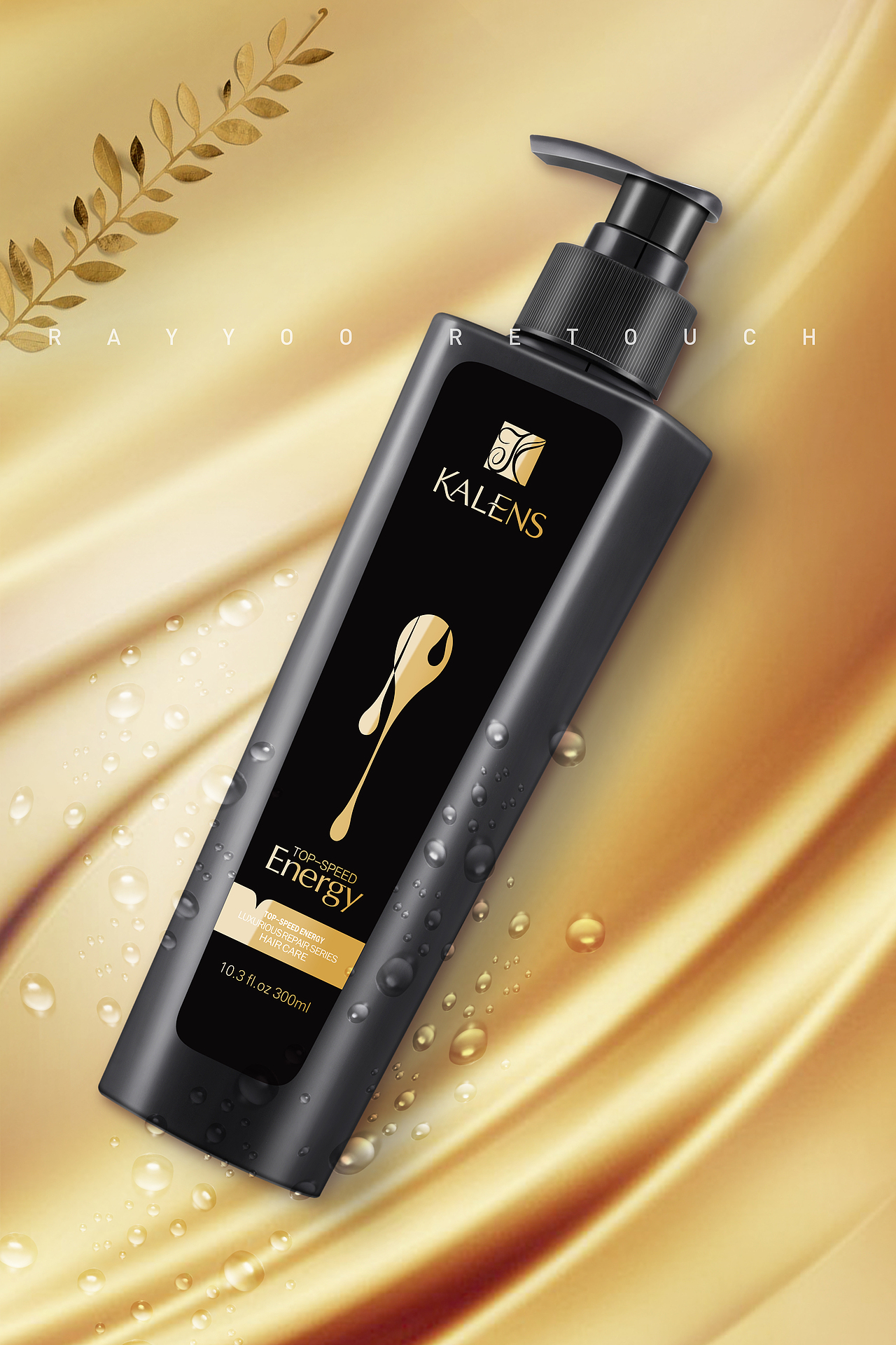 化妆品精修（图ZMjg4MTk1MDI4） - 修图/后期 - 站酷设计师rayyoo0512原创素材 - 站酷ZCOOL