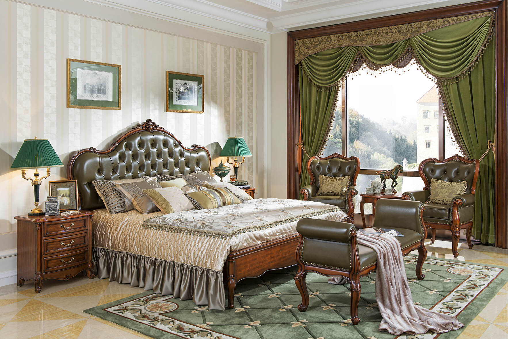 江苏家私摄影 家具拍照