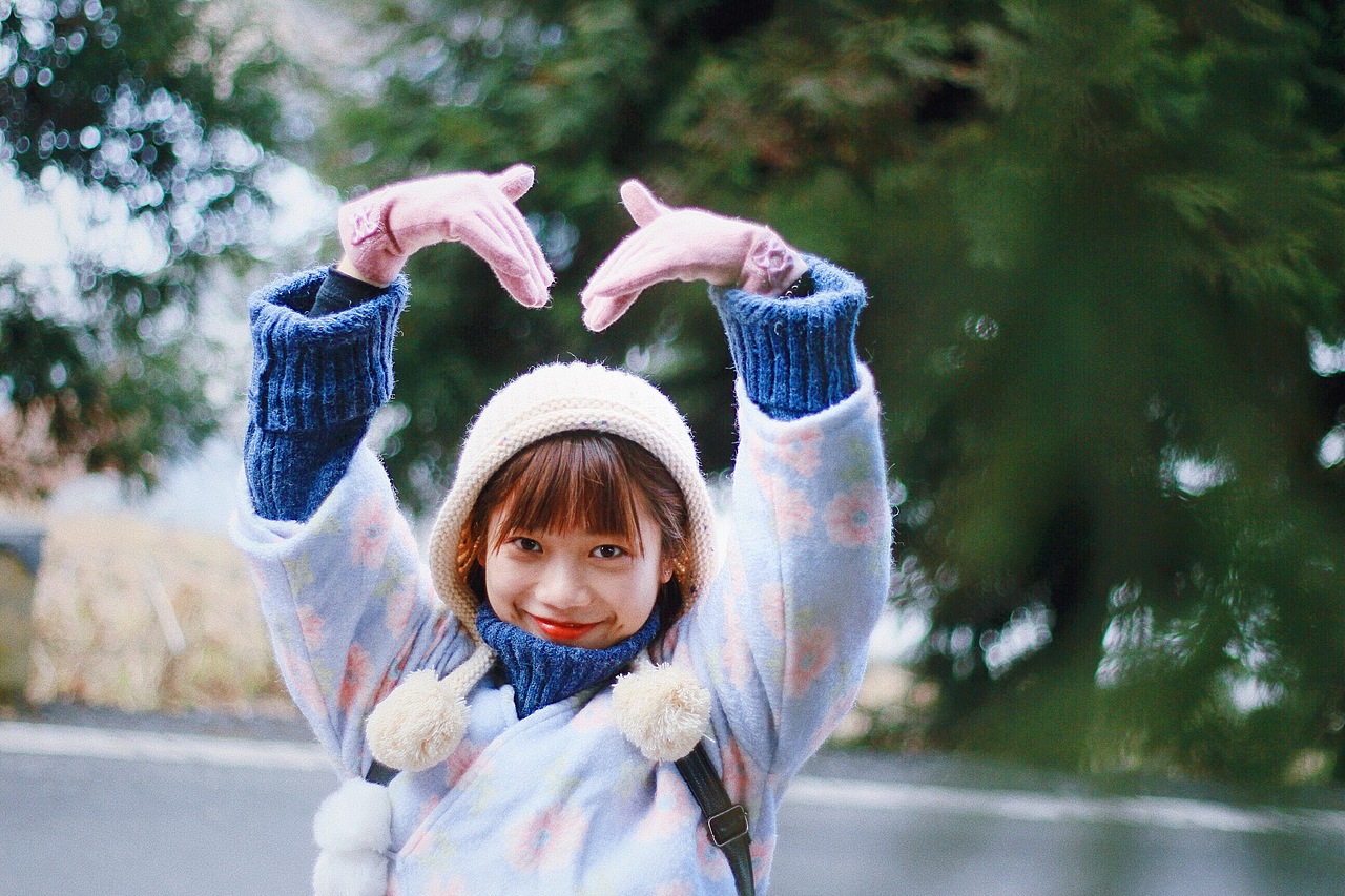 春節(jié)重慶游（圖ZMTE2MTAzNjcy） - 風(fēng)光攝影 - 站酷設(shè)計師大大大寫C原創(chuàng)素材 - 站酷ZCOOL