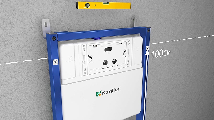 卡地尔水箱安装工艺流程三维动画（图ZMTYyODIwNjUy） - 动画/影视 - 站酷设计师pfstudio原创素材 - 站酷ZCOOL