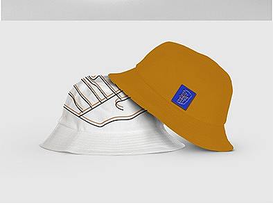 文创产品