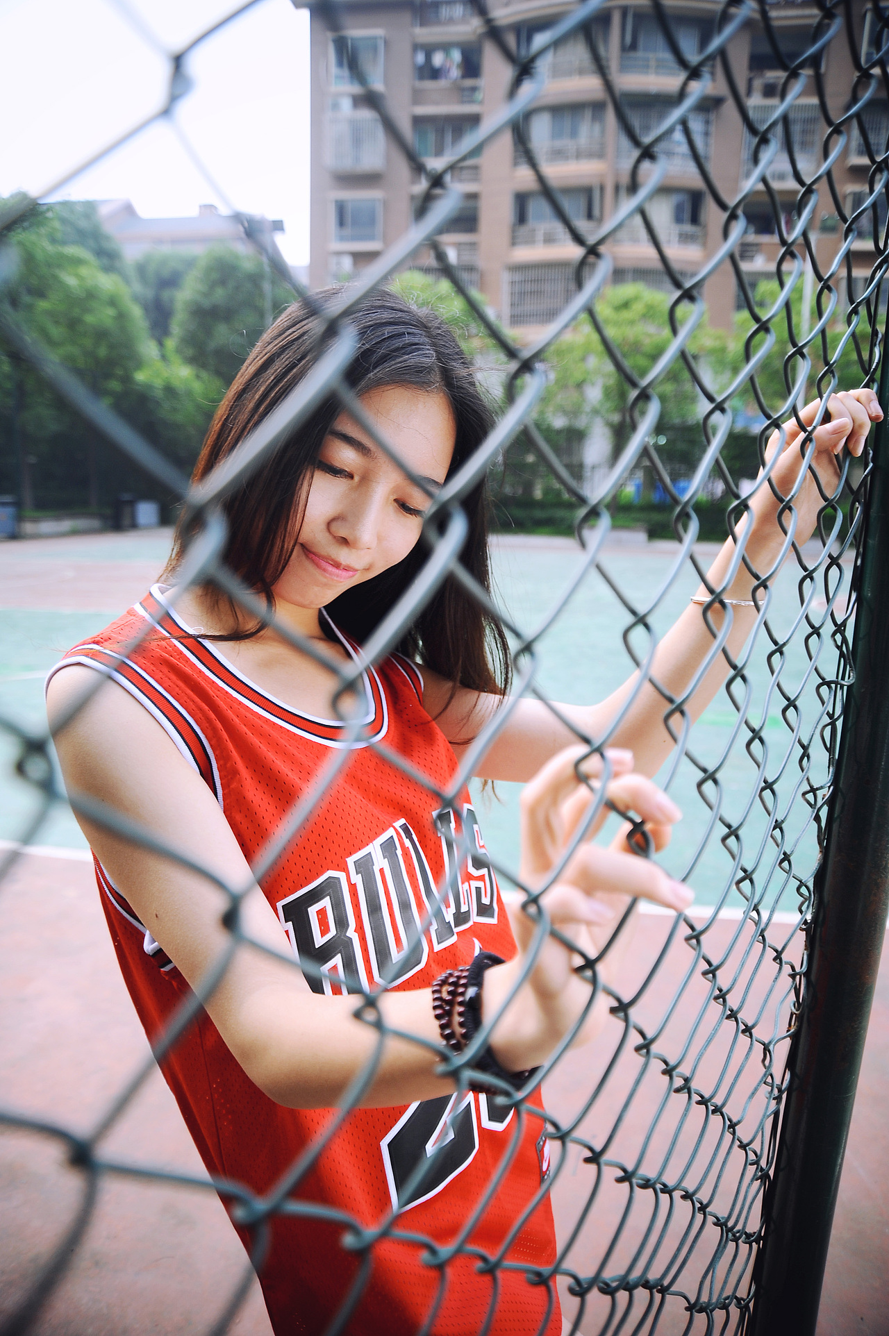 BULLS23（图ZMjczNjY0Mjg=） - 人像摄影 - 站酷设计师Ven_W原创素材 - 站酷ZCOOL