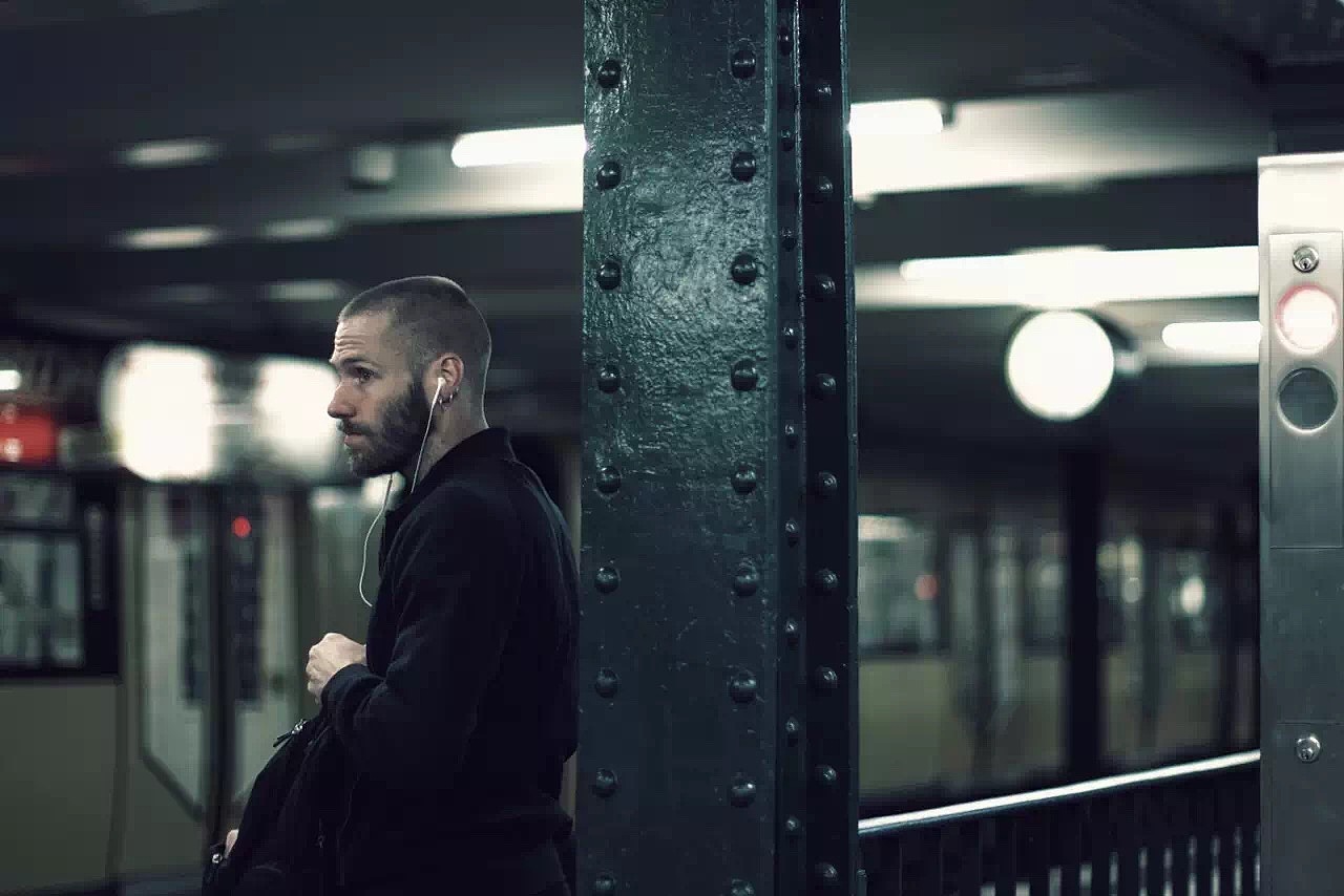 旅行 | 你好Berlin