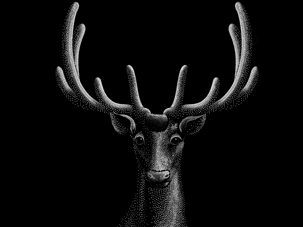 有关药材的‘点点滴滴’（图ZMTU3NjYyMDc2） - 商业插画 - 站酷设计师内在的光原创素材 - 站酷ZCOOL