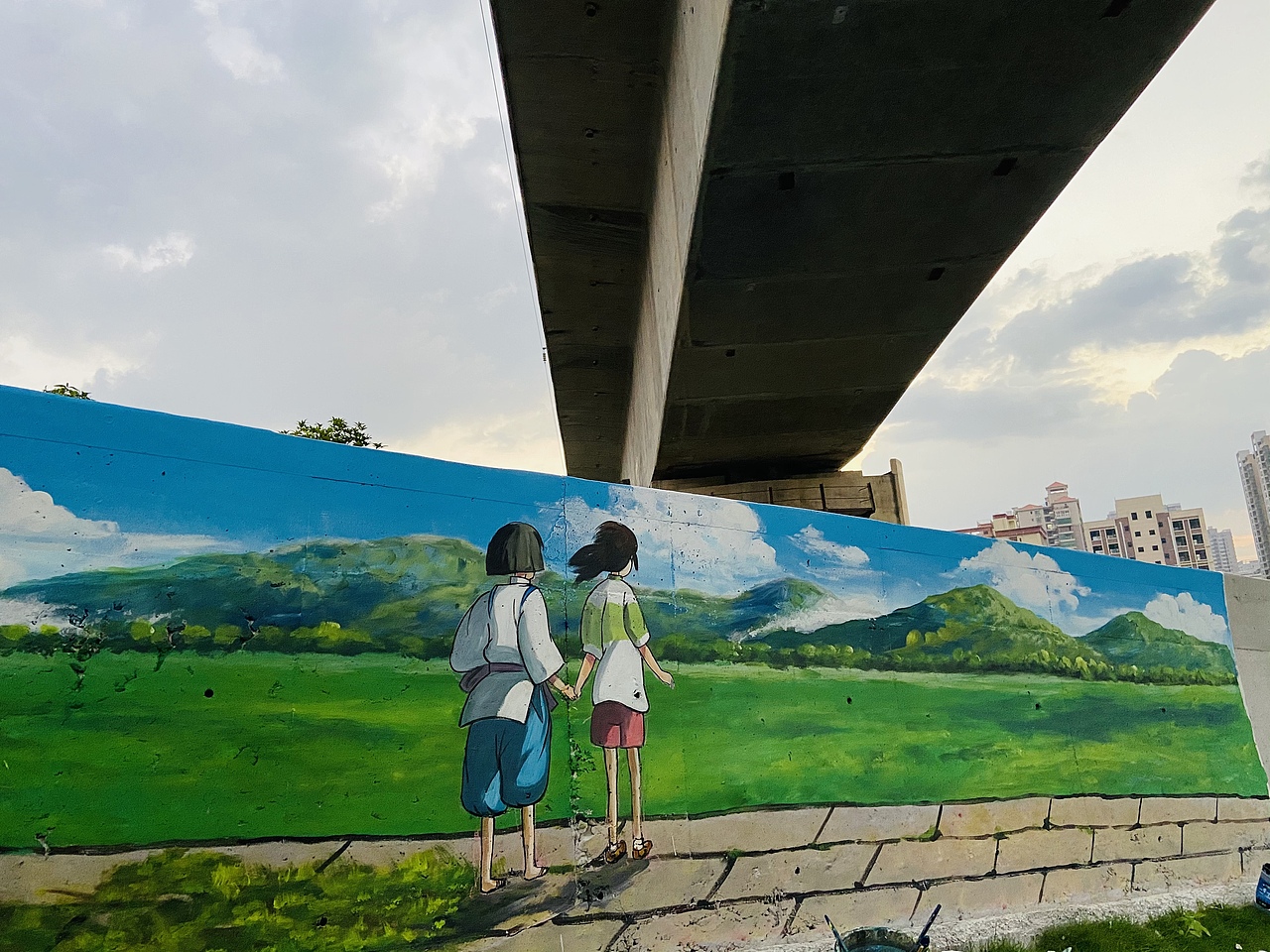 2020部分作品（图ZMjMzNjAzODg4） - 新锐潮流插画 - 站酷设计师黄伟达绘典文化原创素材 - 站酷ZCOOL