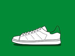 【教程】MG小图标动画