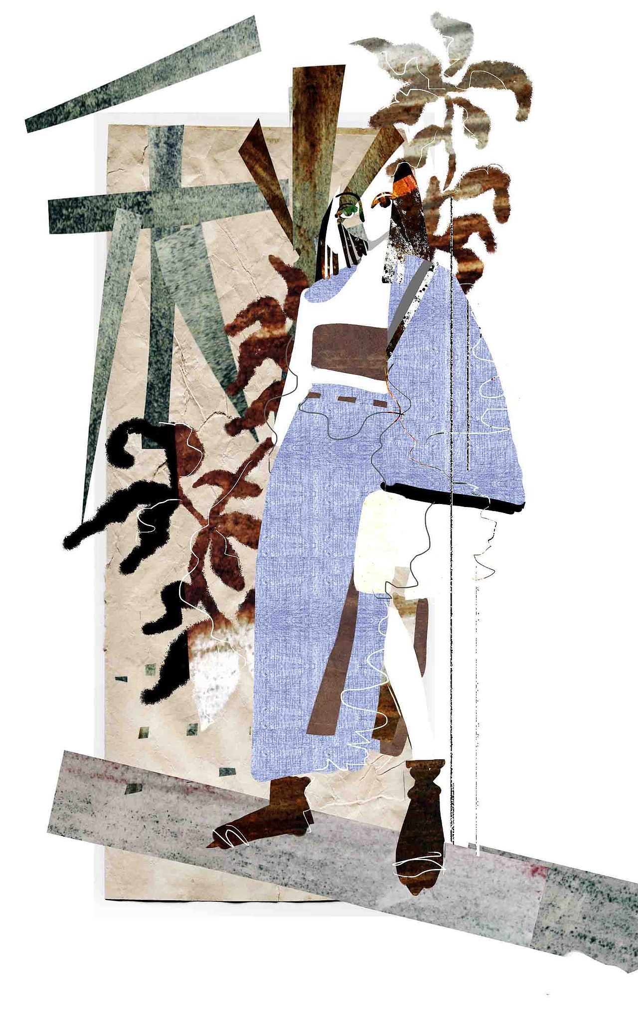 一些小图（图ZMTIzODM5NTQ0） - 创作习作 - 站酷设计师火家贰柒原创素材 - 站酷ZCOOL