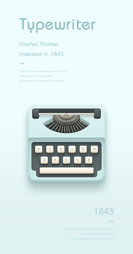 Millennium • 红白年代（图ZMTMzMjY4MTIw） - 图标 - 站酷设计师KLD_D原创素材 - 站酷ZCOOL