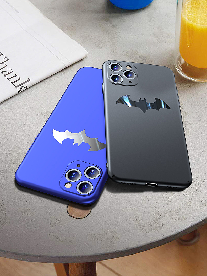 苹果11pro手机壳 详情页 蝙蝠壳（图ZMjE2ODcxODMy） - 电商 - 站酷设计师chensiqi77原创素材 - 站酷ZCOOL