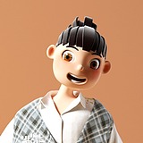 小六一AI的头像