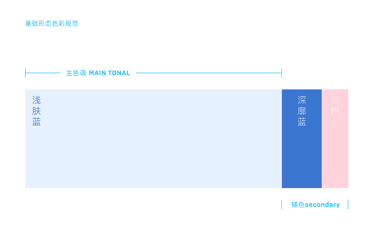 书香小说虚拟形象设计(图ZMTQxMjY3MTA4) - IP形象 - 站酷设计师SuchStudio原创素材 - 站酷ZCOOL