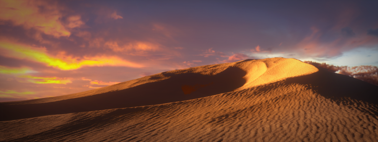 绿洲（图ZMTk2MDM4MzAw） - 场景 - 站酷设计师DIPPER迪普原创素材 - 站酷ZCOOL