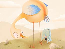 我在看看我的你