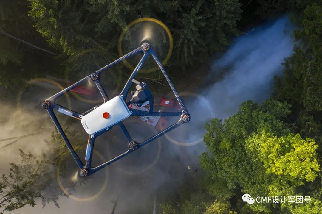 彩色监护怎么连接重磅出炉！2021德国IF最佳产品设计金奖作品欣赏【附设计及制造厂商名单】_https://www.jmylbn.com_新闻资讯_第42张