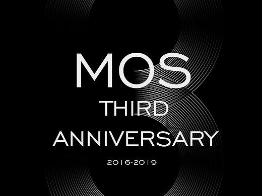 MOSTLY TINY  3周年 万人盛典年会剧透