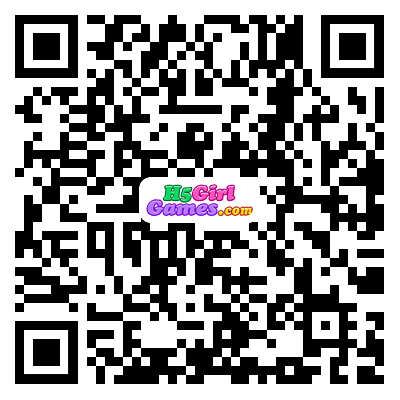 扫码可在移动端预览网站效果 密码:111111