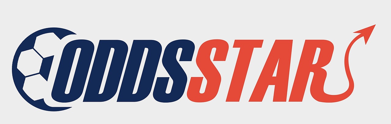 logo设计（图ZMzg0Nzc1MTI=） - 图案 - 站酷设计师Zippo和杂牌烟原创素材 - 站酷ZCOOL