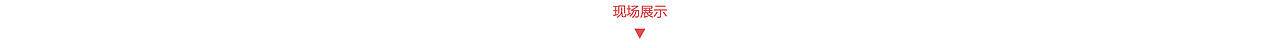 超维X | 科技与人类文明的矛盾(图ZMTE5ODAzOTQ0) - 概念设定 - 站酷设计师视传工作室原创素材 - 站酷ZCOOL