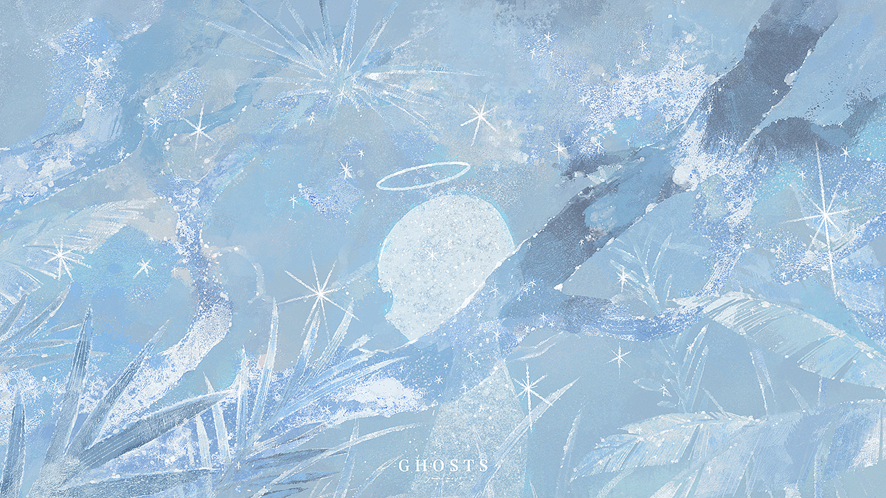 星星的尘埃（图ZMjM0NzQ3OTg0） - 绘本 - 站酷设计师l云中原创素材 - 站酷ZCOOL