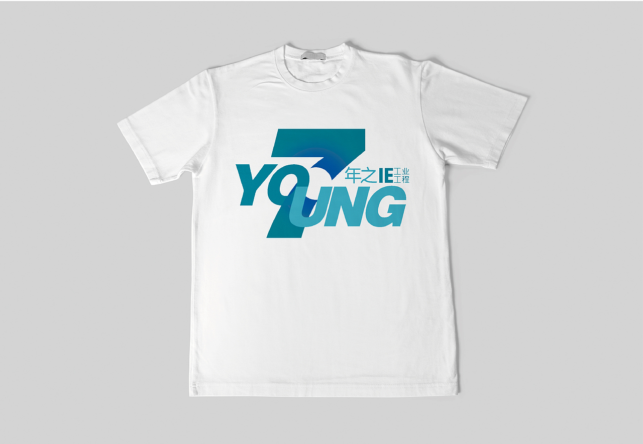 T恤圖案（圖ZMTY4NjY0ODcy） - 圖案 - 站酷設(shè)計師Z阿園原創(chuàng)素材 - 站酷ZCOOL