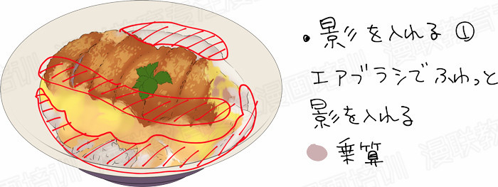undefined undefined