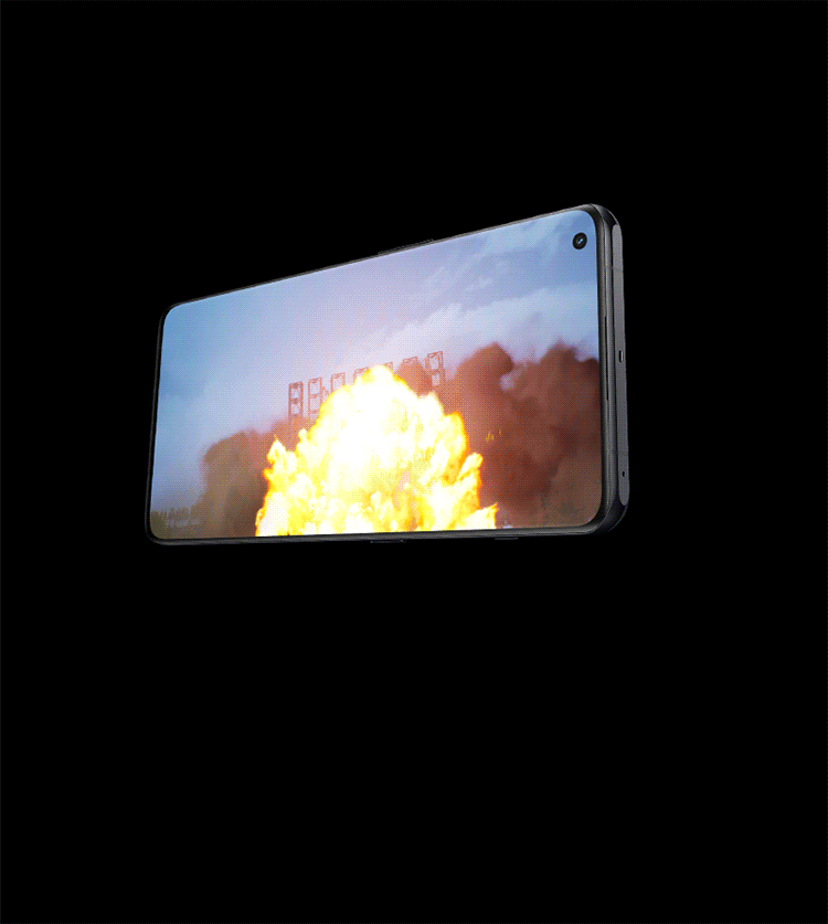 一加手机详情页（图ZMzI3MDMzMjM2） - 电商 - 站酷设计师野马踏风来原创素材 - 站酷ZCOOL